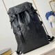 LOUIS VUITTON CHRISTOPHER BACKPACK LOUIS VUITTON CHRISTOPHER BACKPACK