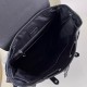 LOUIS VUITTON CHRISTOPHER BACKPACK LOUIS VUITTON CHRISTOPHER BACKPACK