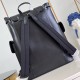 LOUIS VUITTON CHRISTOPHER BACKPACK LOUIS VUITTON CHRISTOPHER BACKPACK