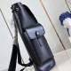 LOUIS VUITTON CHRISTOPHER BACKPACK LOUIS VUITTON CHRISTOPHER BACKPACK