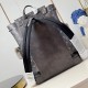 LOUIS VUITTON CHRISTOPHER BACKPACK LOUIS VUITTON CHRISTOPHER BACKPACK