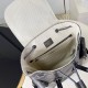 LOUIS VUITTON CHRISTOPHER BACKPACK LOUIS VUITTON CHRISTOPHER BACKPACK