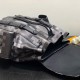 LOUIS VUITTON CHRISTOPHER BACKPACK DAMIER MM LOUIS VUITTON CHRISTOPHER BACKPACK DAMIER MM