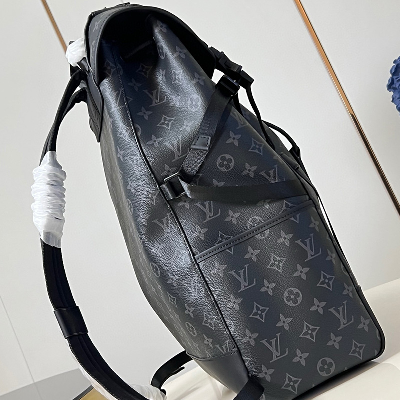 LOUIS VUITTON CHRISTOPHER BACKPACK LOUIS VUITTON CHRISTOPHER BACKPACK