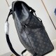 LOUIS VUITTON CHRISTOPHER BACKPACK LOUIS VUITTON CHRISTOPHER BACKPACK