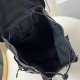 LOUIS VUITTON CHRISTOPHER BACKPACK LOUIS VUITTON CHRISTOPHER BACKPACK