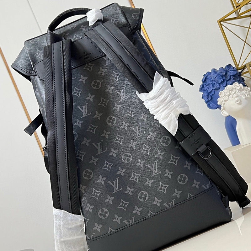 LOUIS VUITTON CHRISTOPHER BACKPACK 