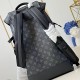 LOUIS VUITTON CHRISTOPHER BACKPACK LOUIS VUITTON CHRISTOPHER BACKPACK
