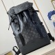 LOUIS VUITTON CHRISTOPHER BACKPACK LOUIS VUITTON CHRISTOPHER BACKPACK