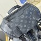 LOUIS VUITTON CHRISTOPHER BACKPACK LOUIS VUITTON CHRISTOPHER BACKPACK
