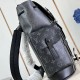 LOUIS VUITTON CHRISTOPHER BACKPACK LOUIS VUITTON CHRISTOPHER BACKPACK