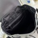 LOUIS VUITTON CHRISTOPHER BACKPACK LOUIS VUITTON CHRISTOPHER BACKPACK