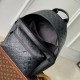 LOUIS VUITTON DISCOVERY BACKPACK LOUIS VUITTON DISCOVERY BACKPACK