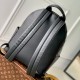 LOUIS VUITTON DISCOVERY BACKPACK LOUIS VUITTON DISCOVERY BACKPACK