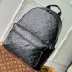LOUIS VUITTON DISCOVERY BACKPACK LOUIS VUITTON DISCOVERY BACKPACK
