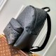 LOUIS VUITTON DISCOVERY BACKPACK LOUIS VUITTON DISCOVERY BACKPACK