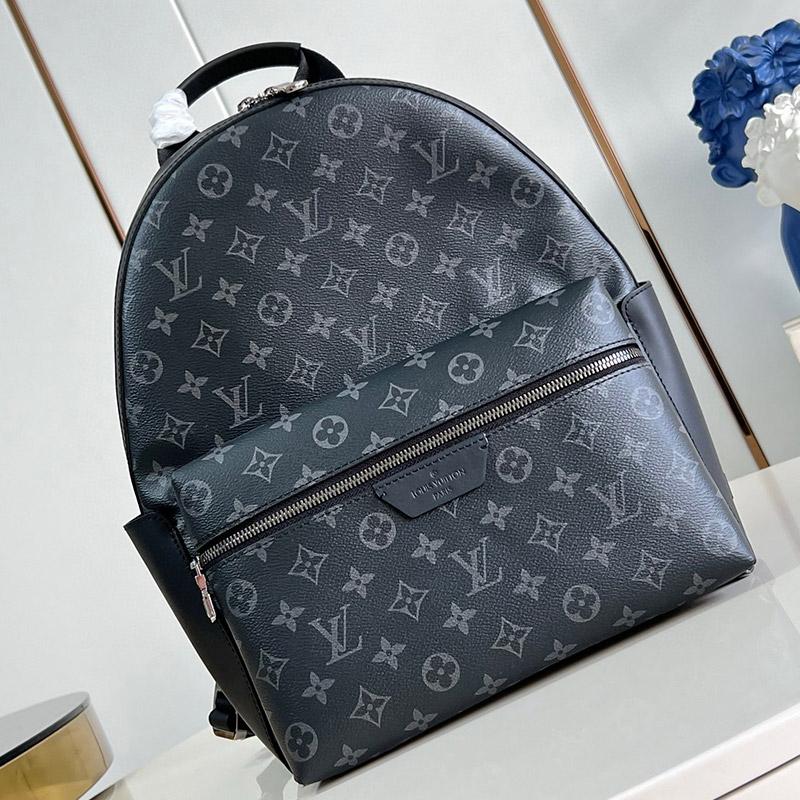 LOUIS VUITTON DISCOVERY BACKPACK