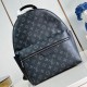 LOUIS VUITTON DISCOVERY BACKPACK LOUIS VUITTON DISCOVERY BACKPACK