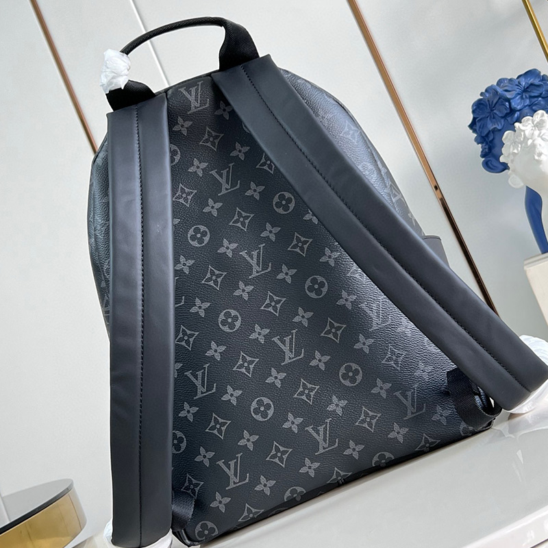 LOUIS VUITTON DISCOVERY BACKPACK