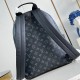 LOUIS VUITTON DISCOVERY BACKPACK LOUIS VUITTON DISCOVERY BACKPACK