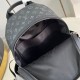 LOUIS VUITTON DISCOVERY BACKPACK LOUIS VUITTON DISCOVERY BACKPACK