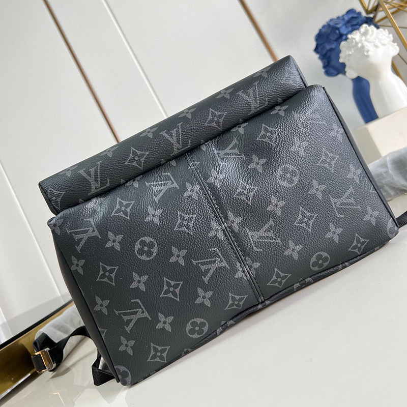 LOUIS VUITTON DISCOVERY BACKPACK LOUIS VUITTON DISCOVERY BACKPACK