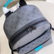 LOUIS VUITTON DISCOVERY BACKPACK LOUIS VUITTON DISCOVERY BACKPACK