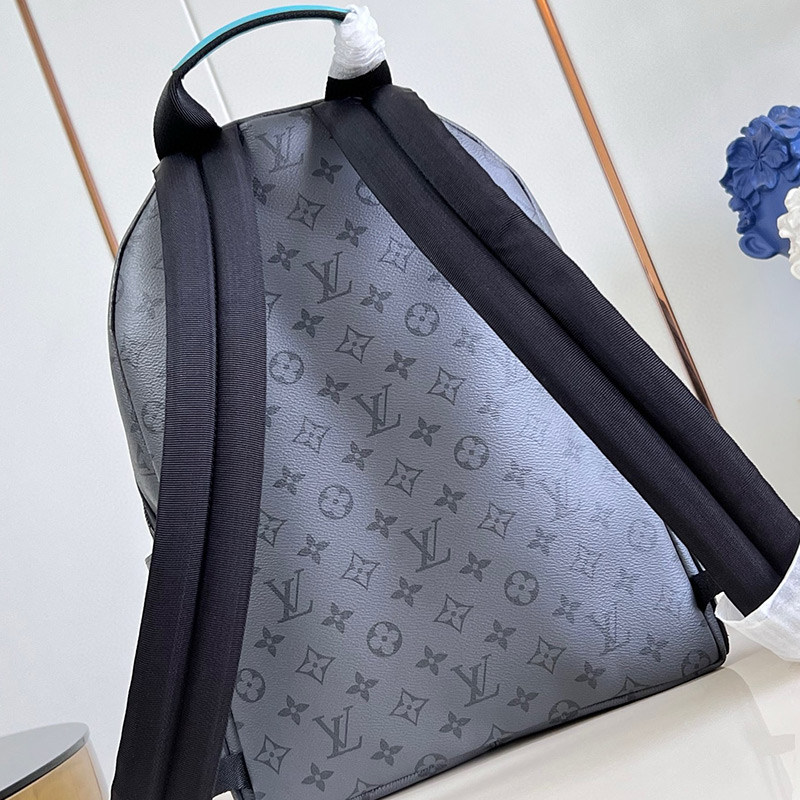 LOUIS VUITTON DISCOVERY BACKPACK
