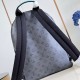 LOUIS VUITTON DISCOVERY BACKPACK LOUIS VUITTON DISCOVERY BACKPACK