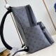 LOUIS VUITTON DISCOVERY BACKPACK LOUIS VUITTON DISCOVERY BACKPACK