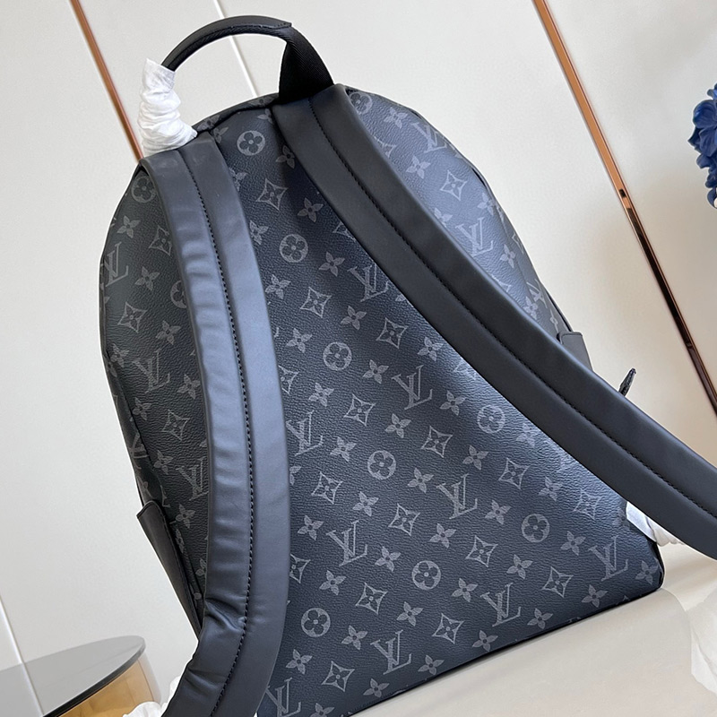 LOUIS VUITTON DISCOVERY BACKPACK