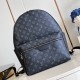 LOUIS VUITTON DISCOVERY BACKPACK LOUIS VUITTON DISCOVERY BACKPACK