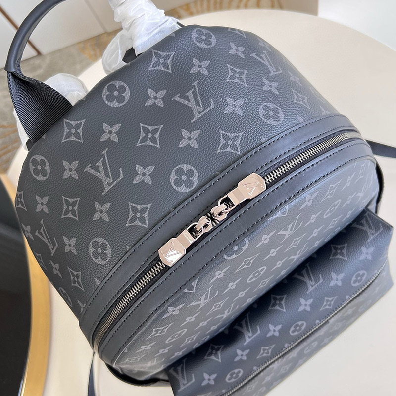 LOUIS VUITTON DISCOVERY BACKPACK LOUIS VUITTON DISCOVERY BACKPACK