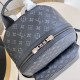 LOUIS VUITTON DISCOVERY BACKPACK LOUIS VUITTON DISCOVERY BACKPACK