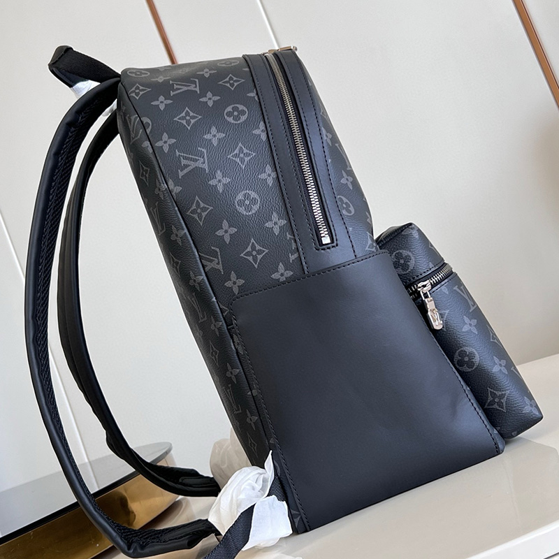 LOUIS VUITTON DISCOVERY BACKPACK LOUIS VUITTON DISCOVERY BACKPACK