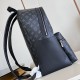 LOUIS VUITTON DISCOVERY BACKPACK LOUIS VUITTON DISCOVERY BACKPACK