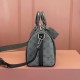 LOUIS VUITTON KEEPALL BANDOULIÈRE 35 LOUIS VUITTON KEEPALL BANDOULIÈRE 35