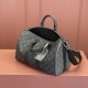 LOUIS VUITTON KEEPALL BANDOULIÈRE 35 LOUIS VUITTON KEEPALL BANDOULIÈRE 35