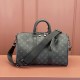 LOUIS VUITTON KEEPALL BANDOULIÈRE 35 LOUIS VUITTON KEEPALL BANDOULIÈRE 35