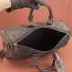 LOUIS VUITTON KEEPALL BANDOULIÈRE 35 LOUIS VUITTON KEEPALL BANDOULIÈRE 35