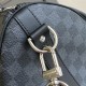 LOUIS VUITTON KEEPALL BANDOULIÈRE 50 LOUIS VUITTON KEEPALL BANDOULIÈRE 50