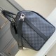 LOUIS VUITTON KEEPALL BANDOULIÈRE 50 LOUIS VUITTON KEEPALL BANDOULIÈRE 50