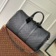 LOUIS VUITTON KEEPALL BANDOULIÈRE LOUIS VUITTON KEEPALL BANDOULIÈRE