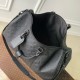 LOUIS VUITTON KEEPALL BANDOULIÈRE LOUIS VUITTON KEEPALL BANDOULIÈRE