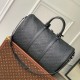 LOUIS VUITTON KEEPALL BANDOULIÈRE LOUIS VUITTON KEEPALL BANDOULIÈRE