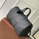 LOUIS VUITTON KEEPALL BANDOULIÈRE LOUIS VUITTON KEEPALL BANDOULIÈRE