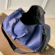 LOUIS VUITTON KEEPALL BANDOULIÈRE MONOGRAM SHADOW LOUIS VUITTON KEEPALL BANDOULIÈRE MONOGRAM SHADOW