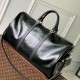 LOUIS VUITTON KEEPALL CARGO BANDOULIÈRE 50 LOUIS VUITTON KEEPALL CARGO BANDOULIÈRE 50