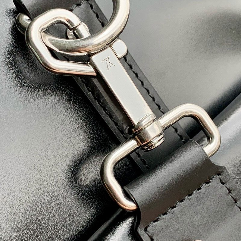 LOUIS VUITTON KEEPALL CARGO BANDOULIÈRE 50 LOUIS VUITTON KEEPALL CARGO BANDOULIÈRE 50