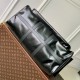 LOUIS VUITTON KEEPALL CARGO BANDOULIÈRE 50 LOUIS VUITTON KEEPALL CARGO BANDOULIÈRE 50